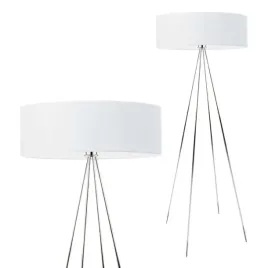 lampa-stojaca-podlogowa-biala-led-e27-abazur-nowoczesna-modna-do-sypialni