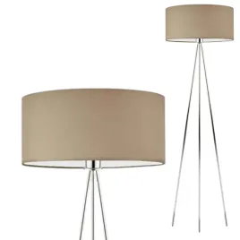 lampa-stojaca-podlogowa-bezowa-trojnog-abazur-led-e27-nowoczesna-do-pokoju
