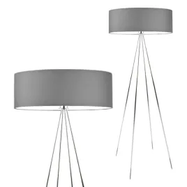 lampa-stojaca-podlogowa-szara-led-e27-abazur-nowoczesna-modna-do-sypialni