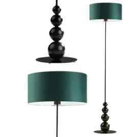 lampa-stojaca-podlogowa-butelkowa-zielen-abazur-led-e27-do-salonu