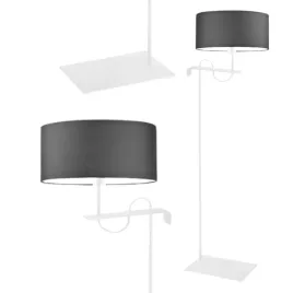 lampa-stojaca-podlogowa-szara-led-e27-abazur-nowoczesna-modna-do-pokoju