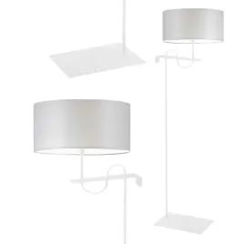 lampa-stojaca-podlogowa-szara-led-e27-abazur-nowoczesna-modna-do-pokoju
