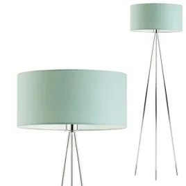 lampa-stojaca-podlogowa-mietowa-trojnog-abazur-led-e27-nowoczesna-do-pokoju