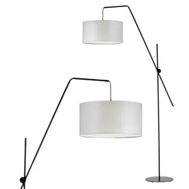 lampa-stojaca-podlogowa-lukowa-szara-led-e27-przegubowa-regulowana-modna