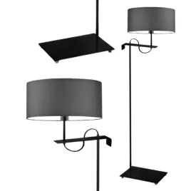 lampa-stojaca-podlogowa-szara-led-e27-abazur-nowoczesna-modna-do-pokoju