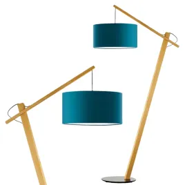 lampa-stojaca-podlogowa-morska-drewniana-abazur-led-e27-nowoczesna-modna