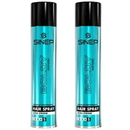 2x-sinep-hair-spray-lakier-do-wlosow-ultra-mocny-5-turquoise-400ml