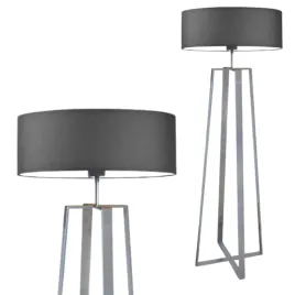 lampa-stojaca-podlogowa-grafitowa-abazur-led-e27-nowoczesna-modna-do-pokoju
