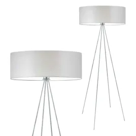 lampa-stojaca-podlogowa-szara-led-e27-abazur-nowoczesna-modna-do-sypialni