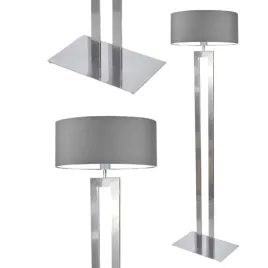 lampa-stojaca-podlogowa-szara-abazur-led-e27-nowoczesna-modna-do-salonu