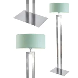 lampa-stojaca-podlogowa-mietowa-abazur-led-e27-nowoczesna-modna-do-salonu