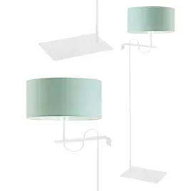 lampa-stojaca-podlogowa-mietowa-led-e27-abazur-nowoczesna-modna-do-pokoju