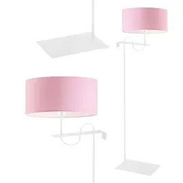 lampa-stojaca-podlogowa-rozowa-led-e27-abazur-nowoczesna-modna-do-pokoju