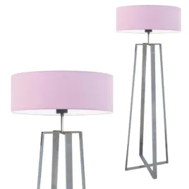 lampa-stojaca-podlogowa-fioletowa-abazur-led-e27-nowoczesna-modna-do-pokoju