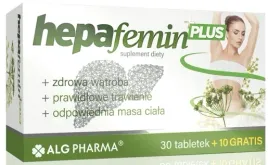 alg-pharma-hepafemin-plus-40-tabletek-watroba-trawienie