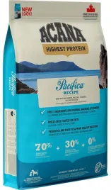 acana-pacifica-adult-dog-6kg-ryby