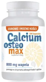alg-pharma-calcium-osteo-max-100-kapsulek-wapn-mocne-kosci