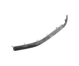 listwa-zderzaka-do-hyundai-tucson-2020-86596n9010-prawa-eda-parts-chrom