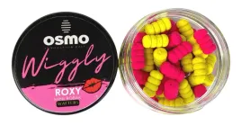 przyneta-osmo-mini-robak-wiggly-roxy