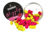 przyneta-osmo-mini-robak-wiggly-roxy-przeznaczenie-amury-karasie-karpie-leszcze-plocie