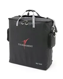 torba-na-siatki-daiwa-tournament-net-bag