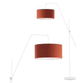 lampa-stojaca-podlogowa-lukowa-ceglana-led-e27-przegubowa-nowoczesna-modna