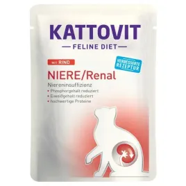 kattovit-renal-wolowina-saszetka-85g