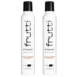 2x-frutti-di-bosco-hyaluronic-mousse-extra-mocna-pianka-do-wlosow-400ml