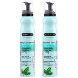2x-morfose-quinoa-and-hemp-hair-mousse-profesjonalna-pianka-do-wlosow-200-ml