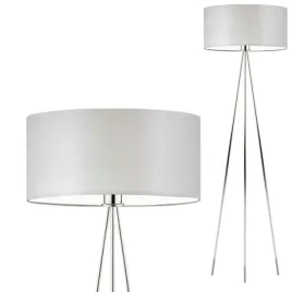 lampa-stojaca-podlogowa-szara-trojnog-abazur-led-e27-nowoczesna-do-pokoju
