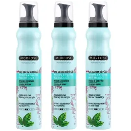3x-morfose-quinoa-and-hemp-hair-mousse-profesjonalna-pianka-do-wlosow-200-ml