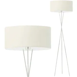 lampa-stojaca-podlogowa-ecru-abazur-led-e27-do-salonu