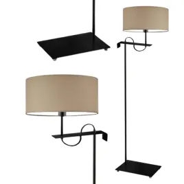lampa-stojaca-podlogowa-bezowa-led-e27-abazur-nowoczesna-modna-do-pokoju