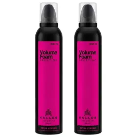 2x-kallos-kjmn-volume-foam-prestige-extra-strong-pianka-do-wlosow-300-ml