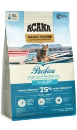 acana-pacifica-cat-18kg