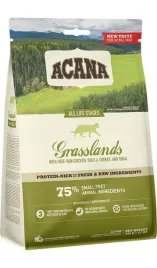 acana-grasslands-cat-340g