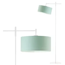 lampa-stojaca-podlogowa-regulowana-mietowa-abazur-led-e27-nowoczesna-modna