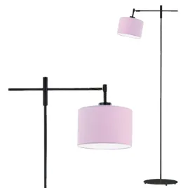 lampa-stojaca-podlogowa-abazur-led-e27-przegubowa-dla-dziecka