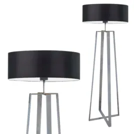 lampa-stojaca-podlogowa-czarna-abazur-led-e27-nowoczesna-modna-do-pokoju