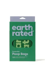 earth-rated-reklamowki-lawendowe-na-odchody-120szt