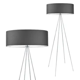 lampa-stojaca-podlogowa-szara-led-e27-abazur-nowoczesna-modna-do-sypialni