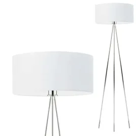 lampa-stojaca-podlogowa-biala-trojnog-abazur-led-e27-nowoczesna-do-pokoju