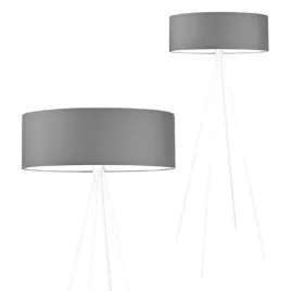 lampa-stojaca-podlogowa-szara-led-e27-abazur-nowoczesna-modna-do-sypialni