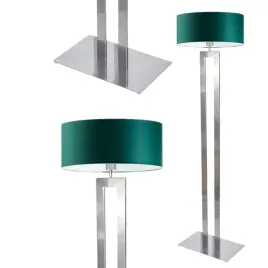 lampa-stojaca-podlogowa-zielona-abazur-led-e27-nowoczesna-modna-do-salonu