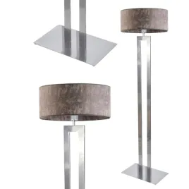 lampa-stojaca-podlogowa-szara-abazur-led-e27-nowoczesna-modna-do-salonu