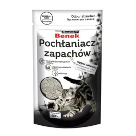 pochlaniacz-zapachow-do-kuwet-odswiezajacy-wegiel-aktywny-400g