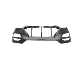 przedni-zderzak-do-hyundai-tucson-2015-2020-86511d7500-czarny-matowe