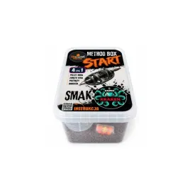 zestaw-osmo-eggstreme-fishing-method-box-start-kraken