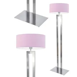 lampa-stojaca-podlogowa-fioletowa-abazur-led-e27-nowoczesna-modna-do-salonu