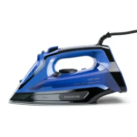 taurus-quios-3000-zelazko-suche-i-parowe-plyta-ceramiczna-3000-w-czarny